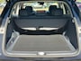 Geely Starray EM-i 1.5 Max+ 262 PK | Panorama | Stoelen voor & achter verwarmd | Memory Seats | 360 Camera | 19 Inch LMV | 136km elektrisch bereik