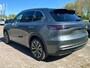 Geely Starray EM-i 1.5 Max+ 262 PK | Panorama | Stoelen voor & achter verwarmd | Memory Seats | 360 Camera | 19 Inch LMV | 136km elektrisch bereik