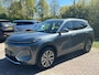 Geely Starray EM-i 1.5 Max+ 262 PK | Panorama | Stoelen voor & achter verwarmd | Memory Seats | 360 Camera | 19 Inch LMV | 136km elektrisch bereik