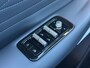 Geely Starray EM-i 1.5 Max+ 262 PK | Panorama | Stoelen voor & achter verwarmd | Memory Seats | 360 Camera | 19 Inch LMV | 136km elektrisch bereik