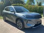 Geely Starray EM-i 1.5 Max+ 262 PK | Panorama | Stoelen voor & achter verwarmd | Memory Seats | 360 Camera | 19 Inch LMV | 136km elektrisch bereik