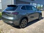 Geely Starray EM-i 1.5 Max+ 262 PK | Panorama | Stoelen voor & achter verwarmd | Memory Seats | 360 Camera | 19 Inch LMV | 136km elektrisch bereik