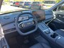 Geely Starray EM-i 1.5 Max+ 262 PK | Panorama | Stoelen voor & achter verwarmd | Memory Seats | 360 Camera | 19 Inch LMV | 136km elektrisch bereik