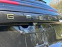 Geely Starray EM-i 1.5 Max+ 262 PK | Panorama | Stoelen voor & achter verwarmd | Memory Seats | 360 Camera | 19 Inch LMV | 136km elektrisch bereik