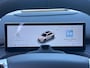 Geely Starray EM-i 1.5 Max+ 262 PK | Panorama | Stoelen voor & achter verwarmd | Memory Seats | 360 Camera | 19 Inch LMV | 136km elektrisch bereik