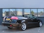 Saab 9-3 Cabrio 2.0t Vector Automaat | Lederen bekleding | Parkeersensoren | Automatische airco | stoelverwarming