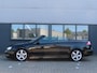 Saab 9-3 Cabrio 2.0t Vector Automaat | Lederen bekleding | Parkeersensoren | Automatische airco | stoelverwarming