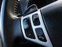 Saab 9-3 Cabrio 2.0t Vector Automaat | Lederen bekleding | Parkeersensoren | Automatische airco | stoelverwarming