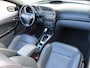 Saab 9-3 Cabrio 2.0t Vector Automaat | Lederen bekleding | Parkeersensoren | Automatische airco | stoelverwarming
