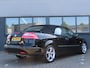 Saab 9-3 Cabrio 2.0t Vector Automaat | Lederen bekleding | Parkeersensoren | Automatische airco | stoelverwarming