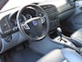 Saab 9-3 Cabrio 2.0t Vector Automaat | Lederen bekleding | Parkeersensoren | Automatische airco | stoelverwarming