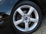 Saab 9-3 Cabrio 2.0t Vector Automaat | Lederen bekleding | Parkeersensoren | Automatische airco | stoelverwarming