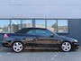 Saab 9-3 Cabrio 2.0t Vector Automaat | Lederen bekleding | Parkeersensoren | Automatische airco | stoelverwarming