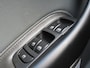 Saab 9-3 Cabrio 2.0t Vector Automaat | Lederen bekleding | Parkeersensoren | Automatische airco | stoelverwarming