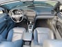Saab 9-3 Cabrio 2.0t Vector Automaat | Lederen bekleding | Parkeersensoren | Automatische airco | stoelverwarming
