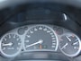 Saab 9-3 Cabrio 2.0t Vector Automaat | Lederen bekleding | Parkeersensoren | Automatische airco | stoelverwarming