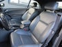 Saab 9-3 Cabrio 2.0t Vector Automaat | Lederen bekleding | Parkeersensoren | Automatische airco | stoelverwarming