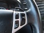 Saab 9-3 Cabrio 2.0t Vector Automaat | Lederen bekleding | Parkeersensoren | Automatische airco | stoelverwarming
