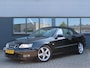 Saab 9-3 Cabrio 2.0t Vector Automaat | Lederen bekleding | Parkeersensoren | Automatische airco | stoelverwarming