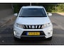 Suzuki Vitara 1.4 Boosterjet Select | trekhaak |