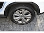 Suzuki Vitara 1.4 Boosterjet Select | trekhaak |