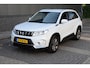 Suzuki Vitara 1.4 Boosterjet Select | trekhaak |