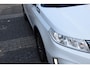 Suzuki Vitara 1.4 Boosterjet Select | trekhaak |