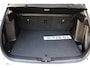Suzuki Vitara 1.4 Boosterjet Select | trekhaak |