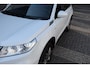 Suzuki Vitara 1.4 Boosterjet Select | trekhaak |
