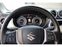 Suzuki Vitara 1.4 Boosterjet Select | trekhaak |