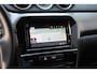 Suzuki Vitara 1.4 Boosterjet Select | trekhaak |