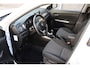 Suzuki Vitara 1.4 Boosterjet Select | trekhaak |