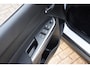 Suzuki Vitara 1.4 Boosterjet Select | trekhaak |