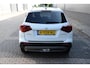 Suzuki Vitara 1.4 Boosterjet Select | trekhaak |