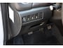 Suzuki Vitara 1.4 Boosterjet Select | trekhaak |