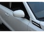 Suzuki Vitara 1.4 Boosterjet Select | trekhaak |