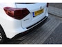 Suzuki Vitara 1.4 Boosterjet Select | trekhaak |