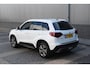 Suzuki Vitara 1.4 Boosterjet Select | trekhaak |