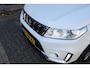 Suzuki Vitara 1.4 Boosterjet Select | trekhaak |