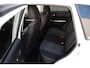 Suzuki Vitara 1.4 Boosterjet Select | trekhaak |