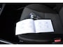 Suzuki Vitara 1.4 Boosterjet Select | trekhaak |