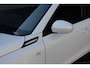 Suzuki Vitara 1.4 Boosterjet Select | trekhaak |