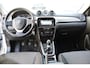 Suzuki Vitara 1.4 Boosterjet Select | trekhaak |