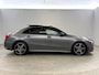 Mercedes-Benz A-klasse 200 AMG | Pano | Sfeer | Virtual | Camera | Burmester | Carplay | Trekhaak | Memory | NAP