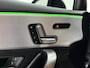 Mercedes-Benz A-klasse 200 AMG | Pano | Sfeer | Virtual | Camera | Burmester | Carplay | Trekhaak | Memory | NAP