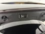Mercedes-Benz A-klasse 200 AMG | Pano | Sfeer | Virtual | Camera | Burmester | Carplay | Trekhaak | Memory | NAP