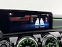 Mercedes-Benz A-klasse 200 AMG | Pano | Sfeer | Virtual | Camera | Burmester | Carplay | Trekhaak | Memory | NAP
