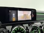 Mercedes-Benz A-klasse 200 AMG | Pano | Sfeer | Virtual | Camera | Burmester | Carplay | Trekhaak | Memory | NAP