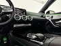 Mercedes-Benz A-klasse 200 AMG | Pano | Sfeer | Virtual | Camera | Burmester | Carplay | Trekhaak | Memory | NAP
