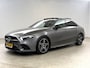 Mercedes-Benz A-klasse 200 AMG | Pano | Sfeer | Virtual | Camera | Burmester | Carplay | Trekhaak | Memory | NAP